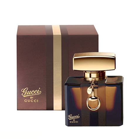 gucci aude perfum|where to buy Gucci perfume.